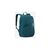 Рюкзак для ноутбука Thule 16" Campus Notus 20L TCAM-6115 Dense Teal (3204918) Рюкзак для ноутбука Thule 16" Campus Notus 20L TCAM-6115 Dense Teal (3204918)
