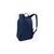 Рюкзак для ноутбука Thule 16" Campus Notus 20L TCAM-6115 Dress Blue (3204919), зображення 2 Рюкзак для ноутбука Thule 16" Campus Notus 20L TCAM-6115 Dress Blue (3204919), зображення 2