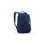 Рюкзак для ноутбука Thule 16" Campus Notus 20L TCAM-6115 Dress Blue (3204919) Рюкзак для ноутбука Thule 16" Campus Notus 20L TCAM-6115 Dress Blue (3204919)