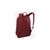 Рюкзак для ноутбука Thule 16" Campus Notus 20L TCAM-6115 New Maroon (3204920), изображение 2 Рюкзак для ноутбука Thule 16" Campus Notus 20L TCAM-6115 New Maroon (3204920), изображение 2