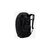 Рюкзак для ноутбука Thule 15.6" Chasm 26L TCHB-215 Black (3204981), зображення 4