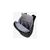Рюкзак для ноутбука Thule 15.6" Chasm 26L TCHB-215 Black (3204981), зображення 6