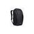 Рюкзак для ноутбука Thule 15.6" Chasm 26L TCHB-215 Black (3204981)