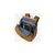 Рюкзак для ноутбука Thule 15.6" Chasm 26L TCHB-215 Golden Brown (3204983), изображение 2 Рюкзак для ноутбука Thule 15.6" Chasm 26L TCHB-215 Golden Brown (3204983), изображение 2