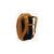 Рюкзак для ноутбука Thule 15.6" Chasm 26L TCHB-215 Golden Brown (3204983), изображение 5 Рюкзак для ноутбука Thule 15.6" Chasm 26L TCHB-215 Golden Brown (3204983), изображение 5