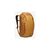 Рюкзак для ноутбука Thule 15.6" Chasm 26L TCHB-215 Golden Brown (3204983) Рюкзак для ноутбука Thule 15.6" Chasm 26L TCHB-215 Golden Brown (3204983)