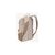Рюкзак для ноутбука Thule 15.6" Lithos 20L TLBP216 Pelican Gray/Faded Khaki (3205096), изображение 2 Рюкзак для ноутбука Thule 15.6" Lithos 20L TLBP216 Pelican Gray/Faded Khaki (3205096), изображение 2