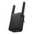 Ретранслятор Xiaomi Mi Wi-Fi Range Extender AC1200 (DVB4348GL), изображение 2 Ретранслятор Xiaomi Mi Wi-Fi Range Extender AC1200 (DVB4348GL), изображение 2