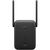 Ретранслятор Xiaomi Mi Wi-Fi Range Extender AC1200 (DVB4348GL), изображение 3 Ретранслятор Xiaomi Mi Wi-Fi Range Extender AC1200 (DVB4348GL), изображение 3