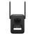 Ретранслятор Xiaomi Mi Wi-Fi Range Extender AC1200 (DVB4348GL), изображение 4 Ретранслятор Xiaomi Mi Wi-Fi Range Extender AC1200 (DVB4348GL), изображение 4