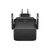 Ретранслятор Xiaomi Mi Wi-Fi Range Extender AC1200 (DVB4348GL), изображение 6 Ретранслятор Xiaomi Mi Wi-Fi Range Extender AC1200 (DVB4348GL), изображение 6