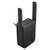 Ретранслятор Xiaomi Mi Wi-Fi Range Extender AC1200 (DVB4348GL), изображение 7 Ретранслятор Xiaomi Mi Wi-Fi Range Extender AC1200 (DVB4348GL), изображение 7