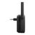 Ретранслятор Xiaomi Mi Wi-Fi Range Extender AC1200 (DVB4348GL), изображение 8 Ретранслятор Xiaomi Mi Wi-Fi Range Extender AC1200 (DVB4348GL), изображение 8