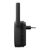 Ретранслятор Xiaomi Mi Wi-Fi Range Extender AC1200 (DVB4348GL), изображение 9 Ретранслятор Xiaomi Mi Wi-Fi Range Extender AC1200 (DVB4348GL), изображение 9