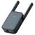 Ретранслятор Xiaomi Mi Wi-Fi Range Extender AC1200 (DVB4348GL) Ретранслятор Xiaomi Mi Wi-Fi Range Extender AC1200 (DVB4348GL)