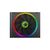Блок питания Gamemax 750W (RGB-750 PRO), изображение 2 Блок питания Gamemax 750W (RGB-750 PRO), изображение 2