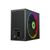 Блок питания Gamemax 750W (RGB-750 PRO), изображение 3 Блок питания Gamemax 750W (RGB-750 PRO), изображение 3