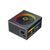 Блок питания Gamemax 750W (RGB-750 PRO), изображение 6 Блок питания Gamemax 750W (RGB-750 PRO), изображение 6