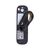 Вызывная панель BCOM BT-380HR Silver, изображение 2 Вызывная панель BCOM BT-380HR Silver, изображение 2