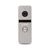 Вызывная панель BCOM BT-400FHD Silver, изображение 2 Вызывная панель BCOM BT-400FHD Silver, изображение 2