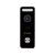 Вызывная панель BCOM BT-400FHD/T Black Вызывная панель BCOM BT-400FHD/T Black