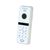 Панель виклику BCOM BT-400FHD-AC White, зображення 2 Панель виклику BCOM BT-400FHD-AC White, зображення 2