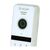 Панель виклику BCOM BT-400FHD-AC White, зображення 3 Панель виклику BCOM BT-400FHD-AC White, зображення 3