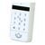 Панель виклику BCOM BT-400FHD-AC White, зображення 4 Панель виклику BCOM BT-400FHD-AC White, зображення 4