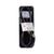 Вызывная панель BCOM BT-402HD Silver, изображение 3 Вызывная панель BCOM BT-402HD Silver, изображение 3