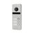 Вызывная панель BCOM BT-403HD Silver Вызывная панель BCOM BT-403HD Silver