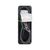 Вызывная панель BCOM BT-404HD Silver, изображение 3 Вызывная панель BCOM BT-404HD Silver, изображение 3