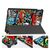 Чехол для планшета BeCover Smart Case Lenovo Tab M11 (2024) TB-TB330FU/Xiaoxin Pad 11 (2024) 11" Graffiti (710757), изображение 7 Чехол для планшета BeCover Smart Case Lenovo Tab M11 (2024) TB-TB330FU/Xiaoxin Pad 11 (2024) 11" Graffiti (710757), изображение 7