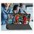 Чехол для планшета BeCover Smart Case Lenovo Tab M11 (2024) TB-TB330FU/Xiaoxin Pad 11 (2024) 11" Graffiti (710757), изображение 9 Чехол для планшета BeCover Smart Case Lenovo Tab M11 (2024) TB-TB330FU/Xiaoxin Pad 11 (2024) 11" Graffiti (710757), изображение 9
