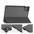 Чехол для планшета BeCover Smart Case Lenovo Tab M11 (2024) TB-TB330FU/Xiaoxin Pad 11 (2024) 11" Gray (710753), изображение 7 Чехол для планшета BeCover Smart Case Lenovo Tab M11 (2024) TB-TB330FU/Xiaoxin Pad 11 (2024) 11" Gray (710753), изображение 7
