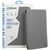 Чехол для планшета BeCover Smart Case Lenovo Tab M11 (2024) TB-TB330FU/Xiaoxin Pad 11 (2024) 11" Gray (710753) Чехол для планшета BeCover Smart Case Lenovo Tab M11 (2024) TB-TB330FU/Xiaoxin Pad 11 (2024) 11" Gray (710753)