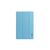 Чехол для планшета BeCover Smart Case Lenovo Tab M11 (2024) TB-TB330FU/Xiaoxin Pad 11 (2024) 11" Light Blue (710754), изображение 2 Чехол для планшета BeCover Smart Case Lenovo Tab M11 (2024) TB-TB330FU/Xiaoxin Pad 11 (2024) 11" Light Blue (710754), изображение 2