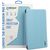 Чехол для планшета BeCover Smart Case Lenovo Tab M11 (2024) TB-TB330FU/Xiaoxin Pad 11 (2024) 11" Light Blue (710754) Чехол для планшета BeCover Smart Case Lenovo Tab M11 (2024) TB-TB330FU/Xiaoxin Pad 11 (2024) 11" Light Blue (710754)