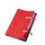 Чехол для планшета BeCover Smart Case Lenovo Tab M11 (2024) TB-TB330FU/Xiaoxin Pad 11 (2024) 11" Red (710459), изображение 5 Чехол для планшета BeCover Smart Case Lenovo Tab M11 (2024) TB-TB330FU/Xiaoxin Pad 11 (2024) 11" Red (710459), изображение 5