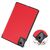 Чехол для планшета BeCover Smart Case Lenovo Tab M11 (2024) TB-TB330FU/Xiaoxin Pad 11 (2024) 11" Red (710459), изображение 6 Чехол для планшета BeCover Smart Case Lenovo Tab M11 (2024) TB-TB330FU/Xiaoxin Pad 11 (2024) 11" Red (710459), изображение 6