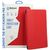 Чехол для планшета BeCover Smart Case Lenovo Tab M11 (2024) TB-TB330FU/Xiaoxin Pad 11 (2024) 11" Red (710459) Чехол для планшета BeCover Smart Case Lenovo Tab M11 (2024) TB-TB330FU/Xiaoxin Pad 11 (2024) 11" Red (710459)