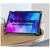 Чохол до планшета BeCover Smart Case Lenovo Tab M11 (2024) TB-TB330FU/Xiaoxin Pad 11 (2024) 11" Rose Gold (710755), зображення 10 Чохол до планшета BeCover Smart Case Lenovo Tab M11 (2024) TB-TB330FU/Xiaoxin Pad 11 (2024) 11" Rose Gold (710755), зображення 10