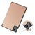 Чохол до планшета BeCover Smart Case Lenovo Tab M11 (2024) TB-TB330FU/Xiaoxin Pad 11 (2024) 11" Rose Gold (710755), зображення 6 Чохол до планшета BeCover Smart Case Lenovo Tab M11 (2024) TB-TB330FU/Xiaoxin Pad 11 (2024) 11" Rose Gold (710755), зображення 6