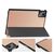 Чохол до планшета BeCover Smart Case Lenovo Tab M11 (2024) TB-TB330FU/Xiaoxin Pad 11 (2024) 11" Rose Gold (710755), зображення 7 Чохол до планшета BeCover Smart Case Lenovo Tab M11 (2024) TB-TB330FU/Xiaoxin Pad 11 (2024) 11" Rose Gold (710755), зображення 7