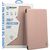 Чохол до планшета BeCover Smart Case Lenovo Tab M11 (2024) TB-TB330FU/Xiaoxin Pad 11 (2024) 11" Rose Gold (710755) Чохол до планшета BeCover Smart Case Lenovo Tab M11 (2024) TB-TB330FU/Xiaoxin Pad 11 (2024) 11" Rose Gold (710755)
