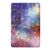 Чехол для планшета BeCover Smart Case Lenovo Tab M11 (2024) TB-TB330FU/Xiaoxin Pad 11 (2024) 11" Space (710759), изображение 2 Чехол для планшета BeCover Smart Case Lenovo Tab M11 (2024) TB-TB330FU/Xiaoxin Pad 11 (2024) 11" Space (710759), изображение 2