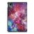 Чехол для планшета BeCover Smart Case Lenovo Tab M11 (2024) TB-TB330FU/Xiaoxin Pad 11 (2024) 11" Space (710759), изображение 3 Чехол для планшета BeCover Smart Case Lenovo Tab M11 (2024) TB-TB330FU/Xiaoxin Pad 11 (2024) 11" Space (710759), изображение 3