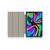 Чехол для планшета BeCover Smart Case Lenovo Tab M11 (2024) TB-TB330FU/Xiaoxin Pad 11 (2024) 11" Space (710759), изображение 4 Чехол для планшета BeCover Smart Case Lenovo Tab M11 (2024) TB-TB330FU/Xiaoxin Pad 11 (2024) 11" Space (710759), изображение 4