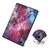 Чехол для планшета BeCover Smart Case Lenovo Tab M11 (2024) TB-TB330FU/Xiaoxin Pad 11 (2024) 11" Space (710759), изображение 6 Чехол для планшета BeCover Smart Case Lenovo Tab M11 (2024) TB-TB330FU/Xiaoxin Pad 11 (2024) 11" Space (710759), изображение 6