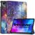 Чехол для планшета BeCover Smart Case Lenovo Tab M11 (2024) TB-TB330FU/Xiaoxin Pad 11 (2024) 11" Space (710759), изображение 8 Чехол для планшета BeCover Smart Case Lenovo Tab M11 (2024) TB-TB330FU/Xiaoxin Pad 11 (2024) 11" Space (710759), изображение 8