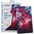 Чехол для планшета BeCover Smart Case Lenovo Tab M11 (2024) TB-TB330FU/Xiaoxin Pad 11 (2024) 11" Space (710759) Чехол для планшета BeCover Smart Case Lenovo Tab M11 (2024) TB-TB330FU/Xiaoxin Pad 11 (2024) 11" Space (710759)
